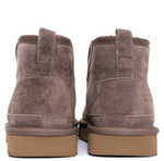 UGG Mens Neumel Minimal Cappuccino