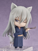 Tomoe