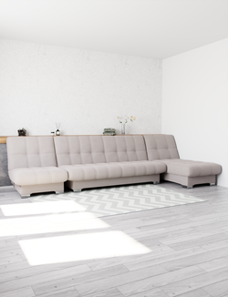 Диван Хьюстон-3