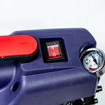 Мойка высокого давления Makute HPW121