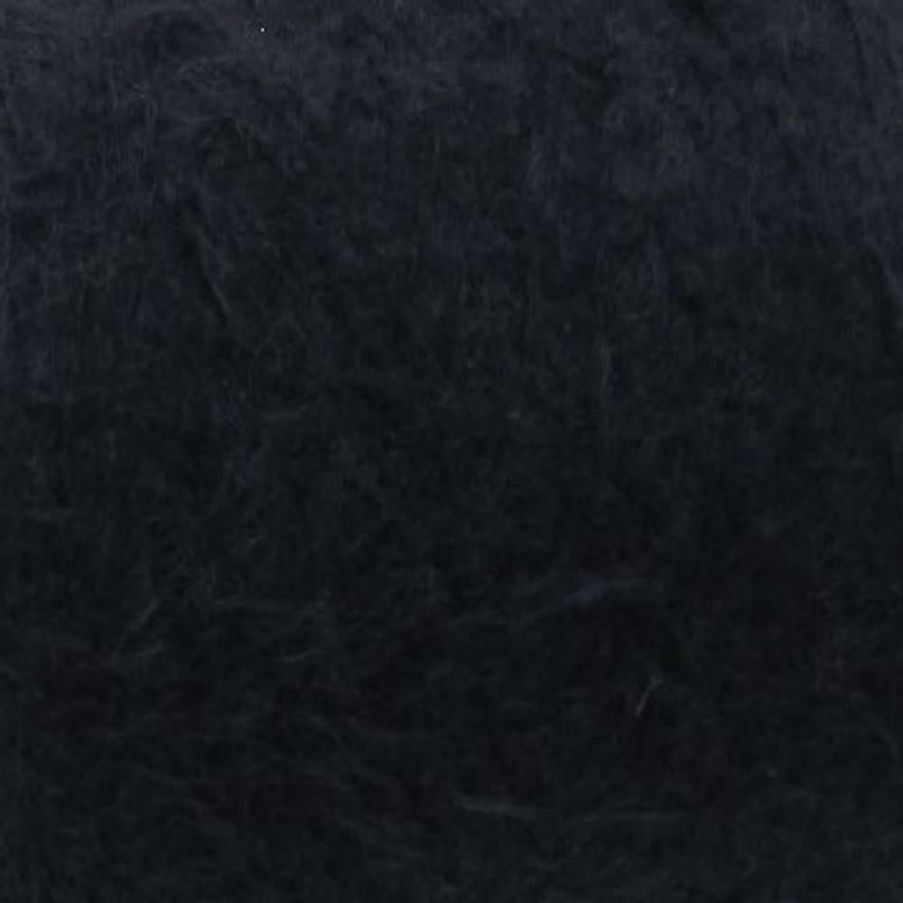 OLIVO 75% вспушеный хлопок 20% полиамид 5% другие волокна