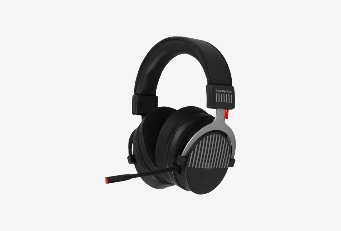 RSQ-31019_0126330101157