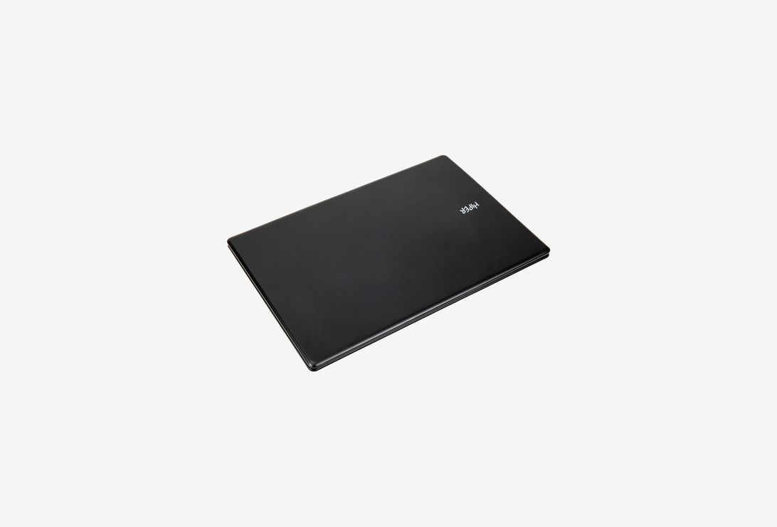 U26-15FII3100R8S2WPG_0925705080301