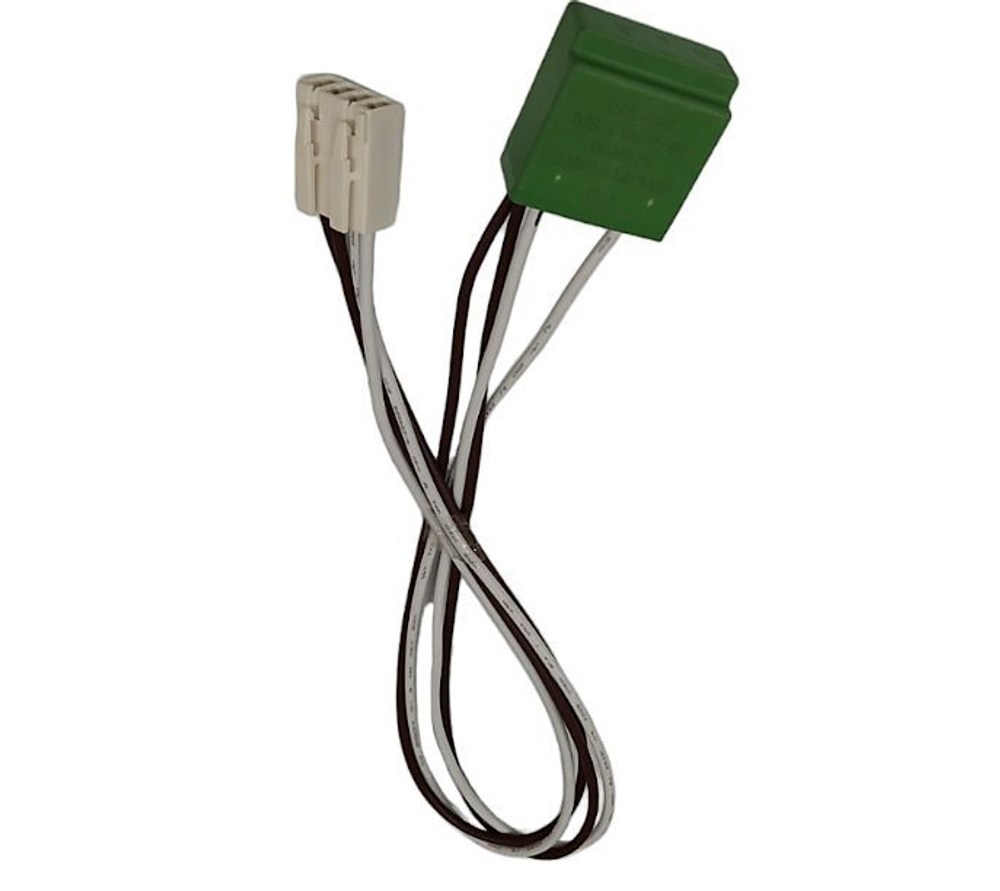 Предохранитель Атлант 4 контакта  220V 2612680 908092003503, 768561218700, 904211900001