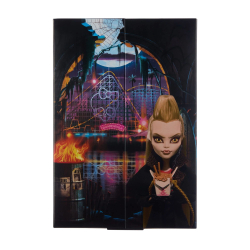 Кукла Monster High Skullector Lost Boys Пропащие парни