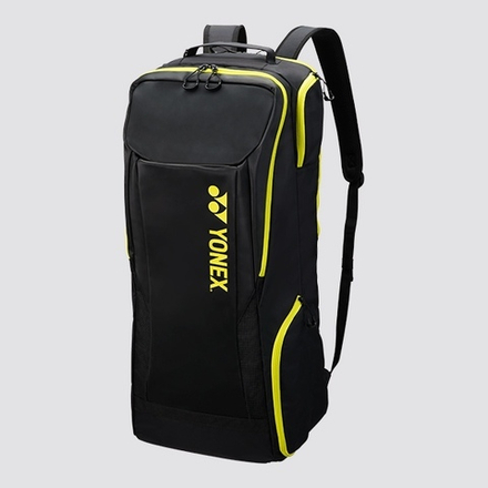 YONEX BAG 8922 (ДО 6-ти РАКЕТОК)