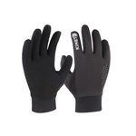 Перчатки KINETIXX Marcio