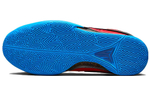 Кроссовки Nike Ja 1 Ep 1