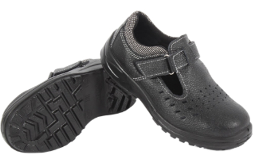 Сандалии ПРОФИ ПУ Sura