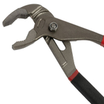 Клещи переставные Matrix 250 мм