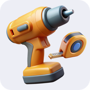 Инструменты