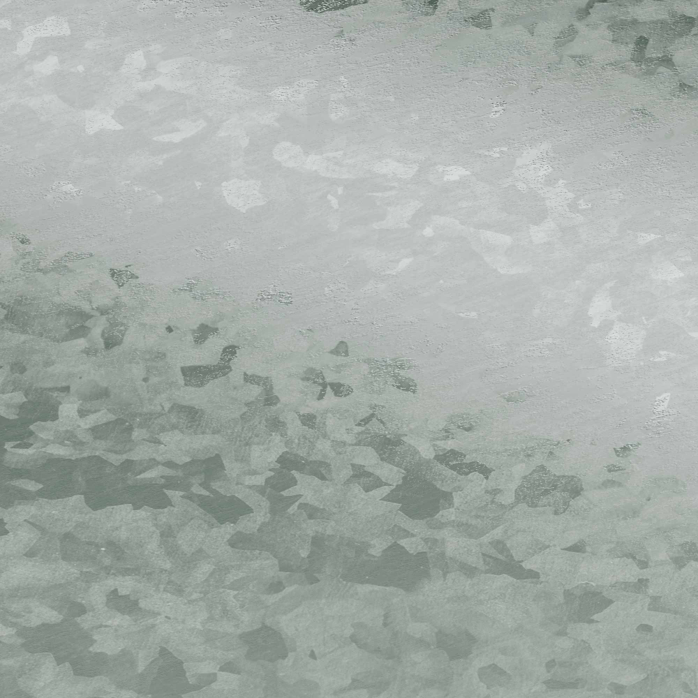 Крышка-ответвитель TS осн.600 H100 в комплекте с крепежными элементами исоединительными пластинами, необходимыми для монтажа, горячий цинк