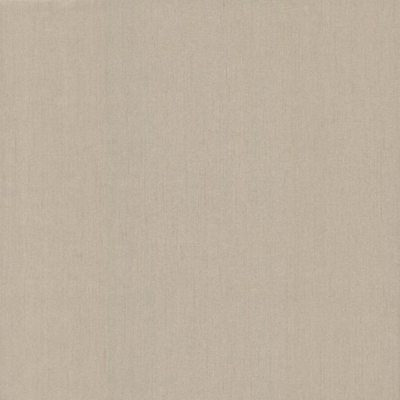 Ronald Redding Traveler