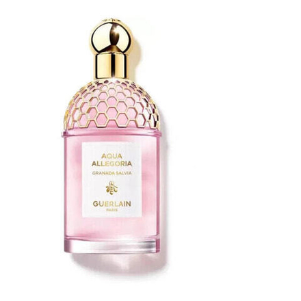 GUERLAIN Allegoria Гранада 125 мл Eau De Toilette