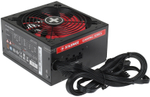 Блок питания Xilence Gaming series XN225 650W CM XP650R10 650 Вт