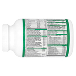 Vibrant Health, Green Vibrance, версия 21.0, 240 растительных капсул