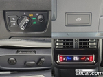 Volkswagen Arteon 2.0 TDI Prestige (05.2022)