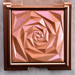 Huda Beauty Theia N.Y.M.P.H. Kiss Glow Blush