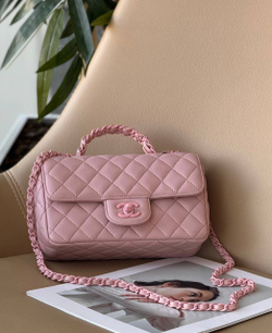 Сумка CHANEL