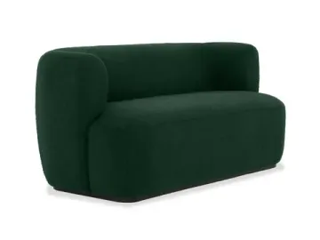 Диван Livorno 761454