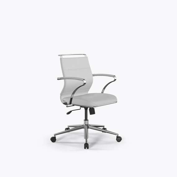 Sit Well M4-192K - Extra /Ach46/Wm12/K15cL(M09.B23.G18.W02)