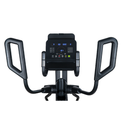 Эллиптический тренажер CardioPower X50