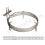 ТЭН UNOX KRS1090AO для XF/XVC аналог