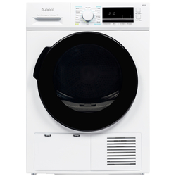 Стиральная машина Бирюса DM-MС8/03