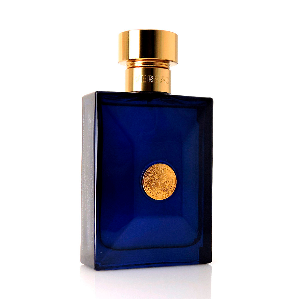 Dylan blue pour store