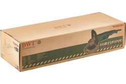 Полировальная машина DWT OP13-180 TVM 5.69