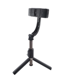 Стабилизатор-трипод WALKER WTRS-59, 78,5 см, Bluetooth-пульт, подсветка