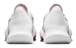 Кроссовки Nike Air Zoom Superrep 2 (Женская размерная сетка)