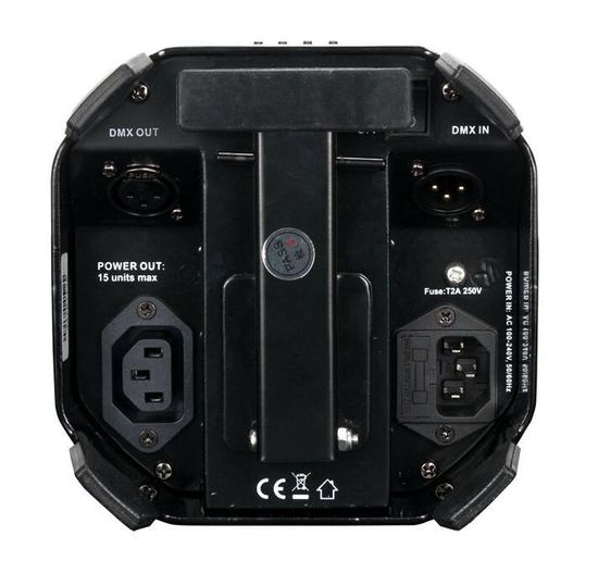 ADJ Element QA прожектор LED PAR, 30Вт