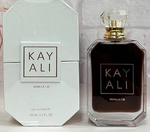 Vanilla 28 Kayali Fragrances