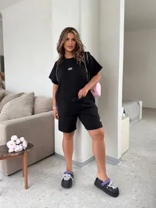 Костюм УК-206 Фабрика Моды