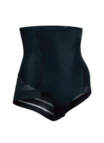 141 Трусы корректирующие JULIMEX