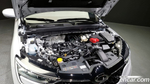 Renault Korea (Samsung) XM3 1.6 GTe RE (11.2022)