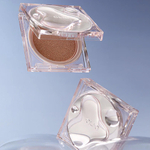 Clio Kill Cover High-Glow Cushion SPF50+ Pa++++ 04 Ginger