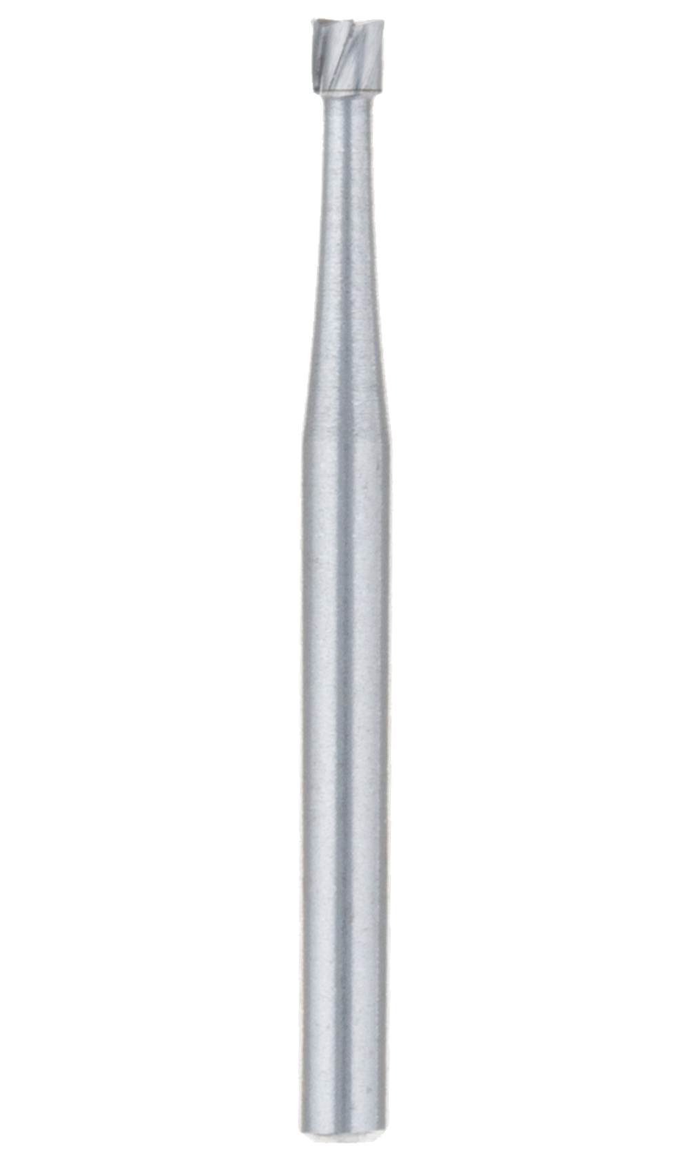Бор твердосплавный Frank Dental типа FG - C.2.014.FG