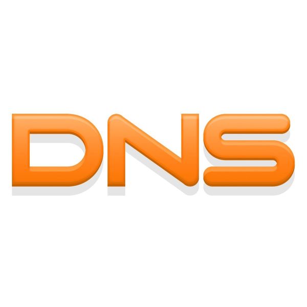 Lagretti в DNS