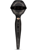 Фен VITEK VT-8205