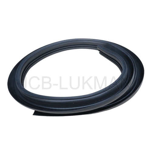 Уплотнитель заднего стекла JCB 904/20261, 904/20240