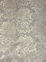 Обои флизелиновые 13019 Italia 106 Италия