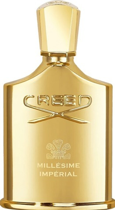 CREED MILLESIME IMPERIALE EDP 100 ML