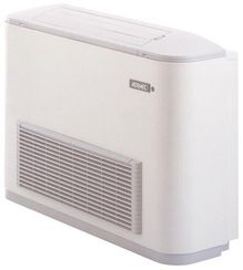 Напольно-потолочный фанкойл до 5 кВт Aermec FHX 50 UV