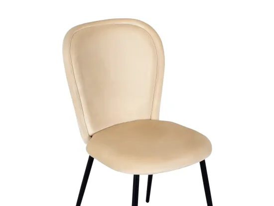 Стул Lenny 690882