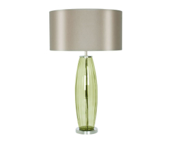 Лампа настольная Crisbase 4021 Португалия