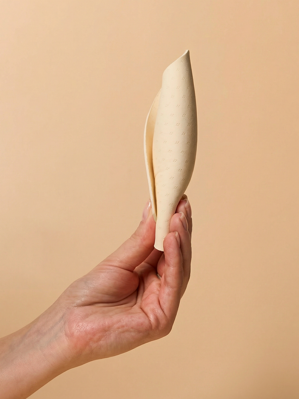 Вкладыши Soft Тouch