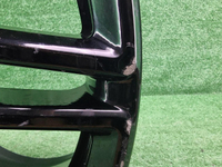 Диск литой R19 Mercedes V W447 (2014-н.в.) AMG
