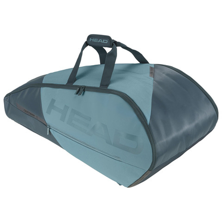 Сумка Tour Racquet Bag L